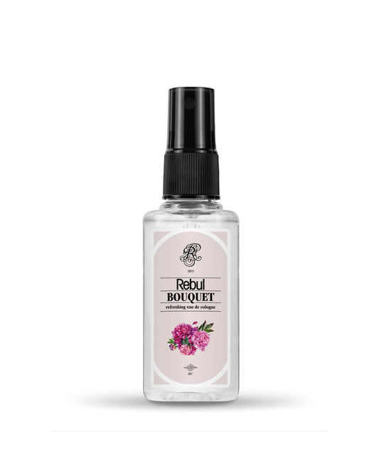 Rebul Bouquet 50ml