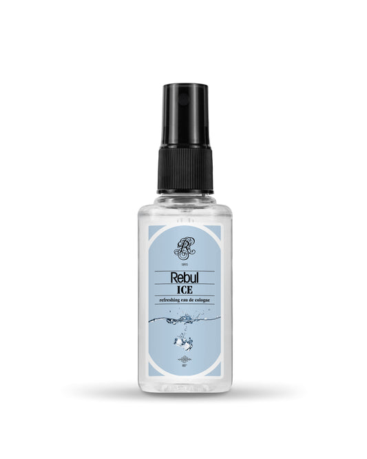Rebul Ice 50ml